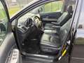 Lexus RX 400 Executive Navi+Camera/Leder/AHK-Voll! Schwarz - thumbnail 4