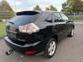 Lexus RX 400 Executive Navi+Camera/Leder/AHK-Voll! Schwarz - thumbnail 9