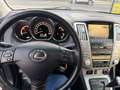 Lexus RX 400 Executive Navi+Camera/Leder/AHK-Voll! Schwarz - thumbnail 5