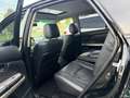 Lexus RX 400 Executive Navi+Camera/Leder/AHK-Voll! Schwarz - thumbnail 20