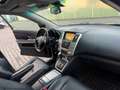 Lexus RX 400 Executive Navi+Camera/Leder/AHK-Voll! Schwarz - thumbnail 18
