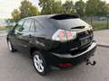 Lexus RX 400 Executive Navi+Camera/Leder/AHK-Voll! Schwarz - thumbnail 7