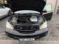 Lexus RX 400 Executive Navi+Camera/Leder/AHK-Voll! Schwarz - thumbnail 14
