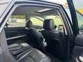 Lexus RX 400 Executive Navi+Camera/Leder/AHK-Voll! Schwarz - thumbnail 16