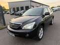 Lexus RX 400 Executive Navi+Camera/Leder/AHK-Voll! Schwarz - thumbnail 23