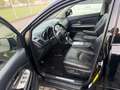 Lexus RX 400 Executive Navi+Camera/Leder/AHK-Voll! Schwarz - thumbnail 22