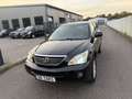 Lexus RX 400 Executive Navi+Camera/Leder/AHK-Voll! Schwarz - thumbnail 11
