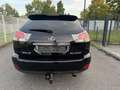 Lexus RX 400 Executive Navi+Camera/Leder/AHK-Voll! Schwarz - thumbnail 8