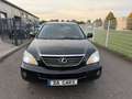 Lexus RX 400 Executive Navi+Camera/Leder/AHK-Voll! Schwarz - thumbnail 2