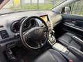 Lexus RX 400 Executive Navi+Camera/Leder/AHK-Voll! Schwarz - thumbnail 6