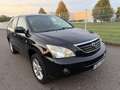 Lexus RX 400 Executive Navi+Camera/Leder/AHK-Voll! Schwarz - thumbnail 3