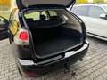 Lexus RX 400 Executive Navi+Camera/Leder/AHK-Voll! Schwarz - thumbnail 15