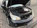 Lexus RX 400 Executive Navi+Camera/Leder/AHK-Voll! Schwarz - thumbnail 13