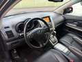 Lexus RX 400 Executive Navi+Camera/Leder/AHK-Voll! Schwarz - thumbnail 21