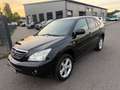 Lexus RX 400 Executive Navi+Camera/Leder/AHK-Voll! Schwarz - thumbnail 1