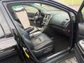Lexus RX 400 Executive Navi+Camera/Leder/AHK-Voll! Schwarz - thumbnail 19