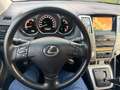 Lexus RX 400 Executive Navi+Camera/Leder/AHK-Voll! Schwarz - thumbnail 12