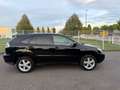 Lexus RX 400 Executive Navi+Camera/Leder/AHK-Voll! Schwarz - thumbnail 10