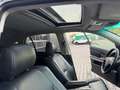 Lexus RX 400 Executive Navi+Camera/Leder/AHK-Voll! Schwarz - thumbnail 17
