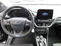 Ford Puma 1.0 EcoBoost Mild Hybrid Titanium MassSitze Schwarz - thumbnail 15