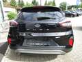 Ford Puma 1.0 EcoBoost Mild Hybrid Titanium MassSitze Schwarz - thumbnail 6