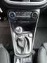 Ford Puma 1.0 EcoBoost Mild Hybrid Titanium MassSitze Schwarz - thumbnail 17