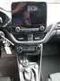 Ford Puma 1.0 EcoBoost Mild Hybrid Titanium MassSitze Schwarz - thumbnail 16