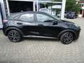 Ford Puma 1.0 EcoBoost Mild Hybrid Titanium MassSitze Schwarz - thumbnail 5