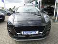 Ford Puma 1.0 EcoBoost Mild Hybrid Titanium MassSitze Schwarz - thumbnail 3