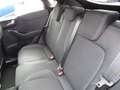 Ford Puma 1.0 EcoBoost Mild Hybrid Titanium MassSitze Schwarz - thumbnail 11