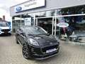 Ford Puma 1.0 EcoBoost Mild Hybrid Titanium MassSitze Schwarz - thumbnail 2
