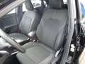 Ford Puma 1.0 EcoBoost Mild Hybrid Titanium MassSitze Schwarz - thumbnail 9