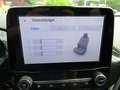 Ford Puma 1.0 EcoBoost Mild Hybrid Titanium MassSitze Schwarz - thumbnail 18