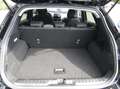 Ford Puma 1.0 EcoBoost Mild Hybrid Titanium MassSitze Schwarz - thumbnail 7