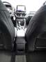 Ford Puma 1.0 EcoBoost Mild Hybrid Titanium MassSitze Schwarz - thumbnail 14