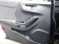Ford Puma 1.0 EcoBoost Mild Hybrid Titanium MassSitze Schwarz - thumbnail 19