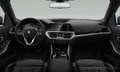 BMW 320 d Tour Sport Line AHK Standheizung LaserLicht Grau - thumbnail 2