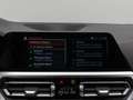 BMW 320 d Tour Sport Line AHK Standheizung LaserLicht Grijs - thumbnail 44