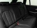 BMW 320 d Tour Sport Line AHK Standheizung LaserLicht Grijs - thumbnail 30
