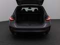BMW 320 d Tour Sport Line AHK Standheizung LaserLicht Grijs - thumbnail 14