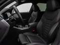 BMW 320 d Tour Sport Line AHK Standheizung LaserLicht Grijs - thumbnail 35