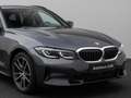 BMW 320 d Tour Sport Line AHK Standheizung LaserLicht Grijs - thumbnail 17