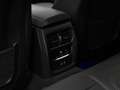 BMW 320 d Tour Sport Line AHK Standheizung LaserLicht Grijs - thumbnail 29
