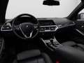 BMW 320 d Tour Sport Line AHK Standheizung LaserLicht Grijs - thumbnail 39