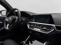 BMW 320 d Tour Sport Line AHK Standheizung LaserLicht Grijs - thumbnail 38