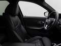 BMW 320 d Tour Sport Line AHK Standheizung LaserLicht Grijs - thumbnail 37