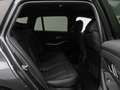 BMW 320 d Tour Sport Line AHK Standheizung LaserLicht Grijs - thumbnail 27