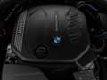BMW 320 d Tour Sport Line AHK Standheizung LaserLicht Grijs - thumbnail 19