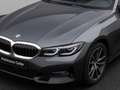 BMW 320 d Tour Sport Line AHK Standheizung LaserLicht Grijs - thumbnail 18