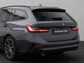 BMW 320 d Tour Sport Line AHK Standheizung LaserLicht Grijs - thumbnail 15